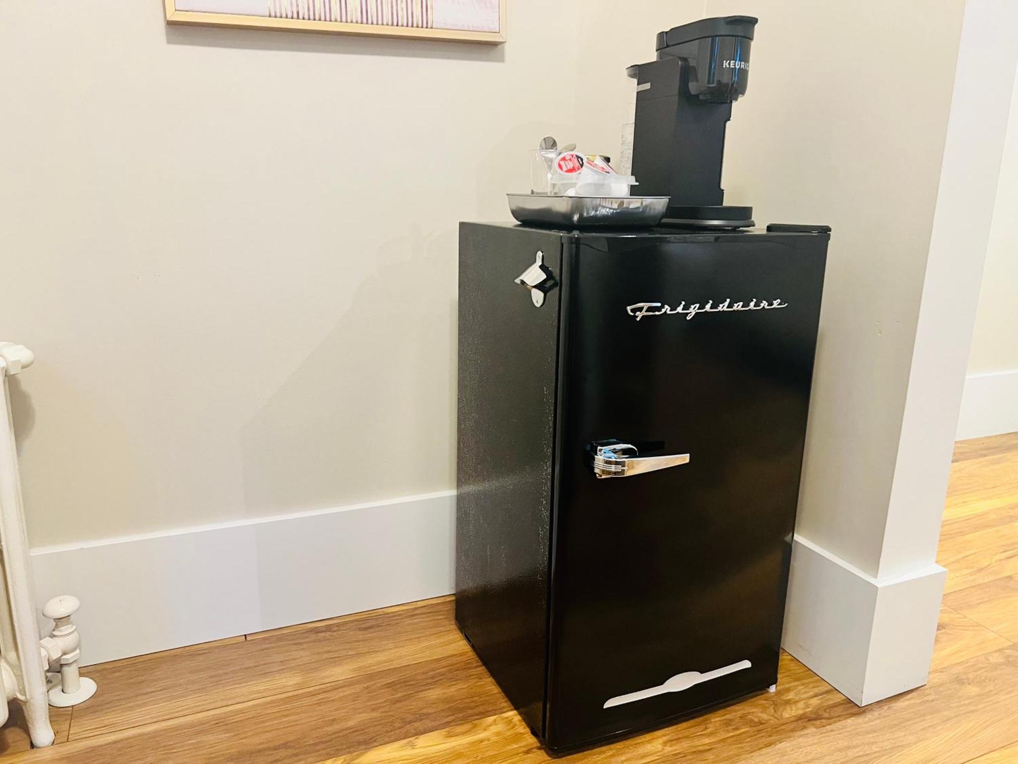 Shaughnessy Cozy Bedrooms Guest House バンクーバー エクステリア 写真