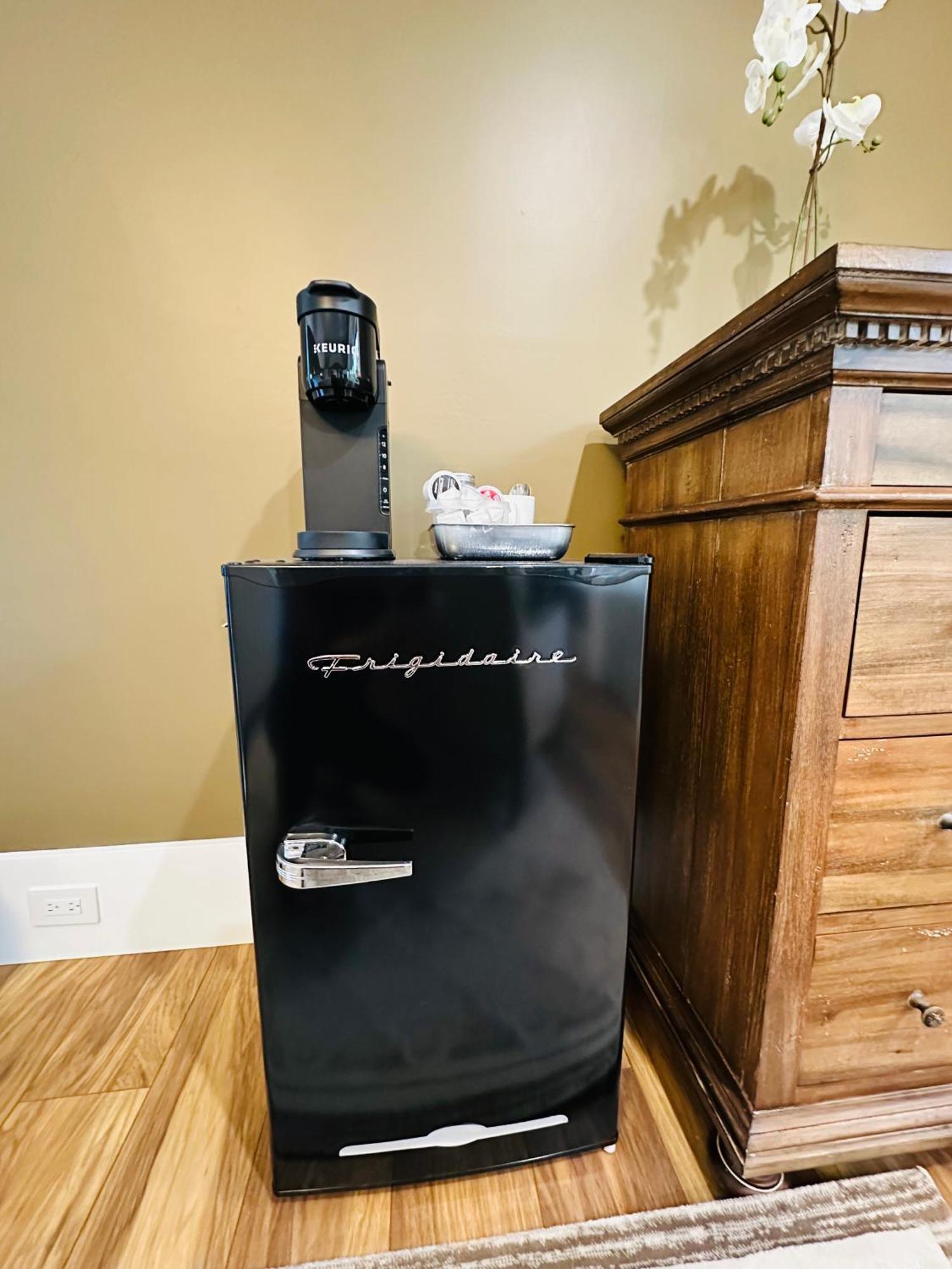 Shaughnessy Cozy Bedrooms Guest House バンクーバー エクステリア 写真