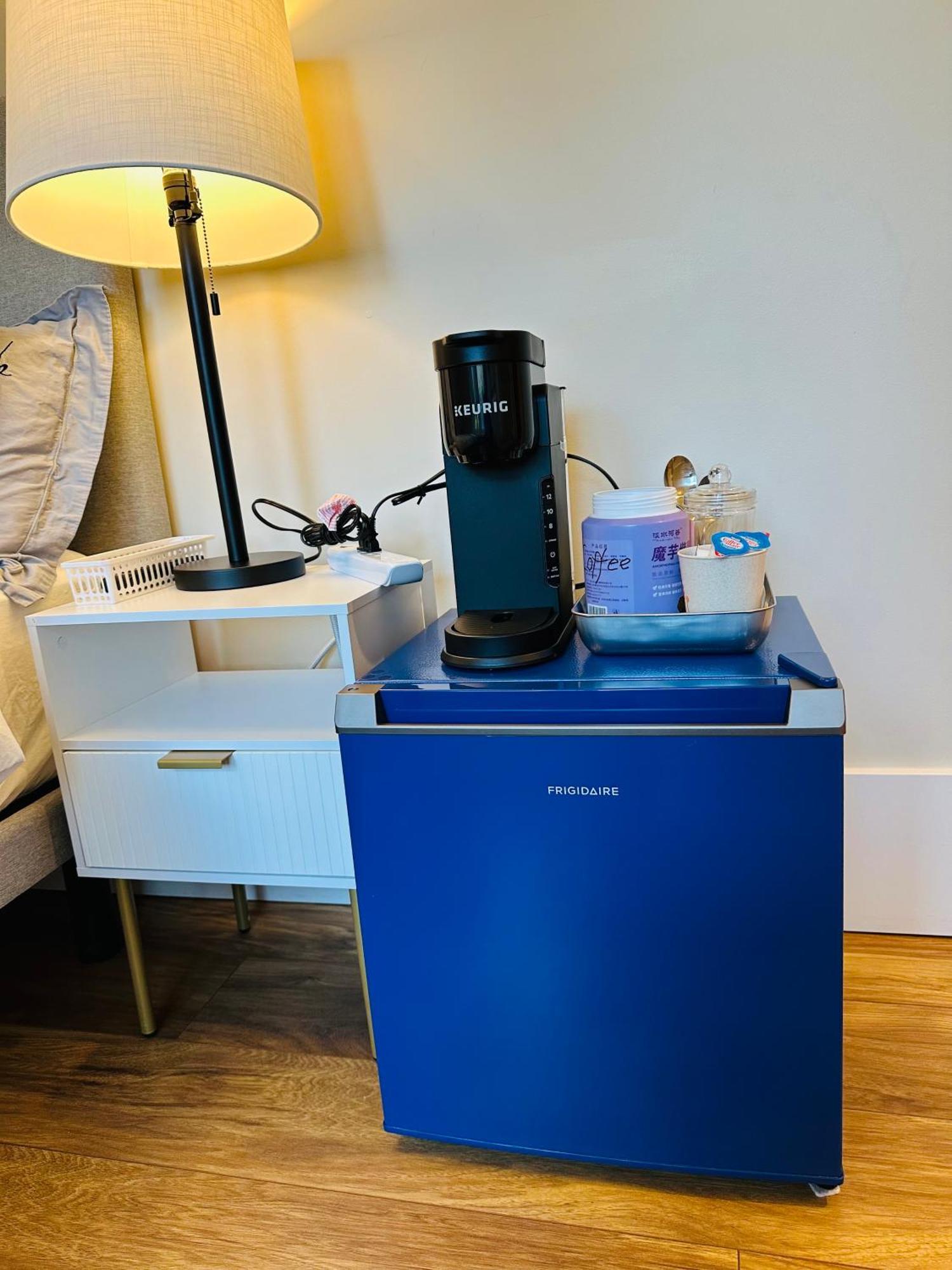 Shaughnessy Cozy Bedrooms Guest House バンクーバー エクステリア 写真